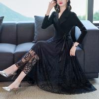 cms/erpbt/backend/web/uploads/erp/collection/images/Women clothes/JINSHANYA/EN295644/img_b/EN295644_img_b_3